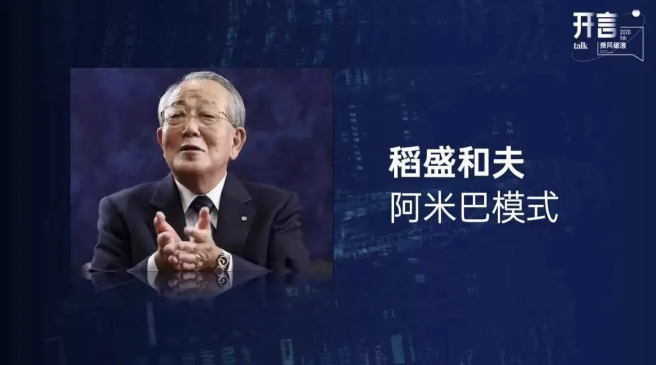 1623047026450380.png image.png