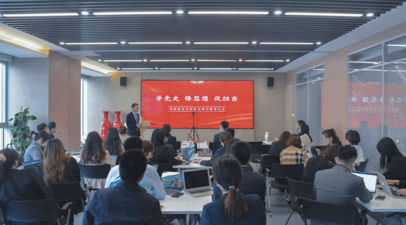 1623980342423768.png image.png