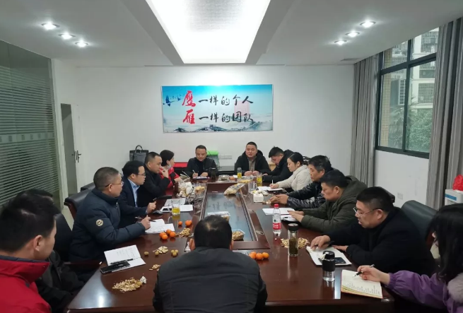 1625466948688058.png image.png