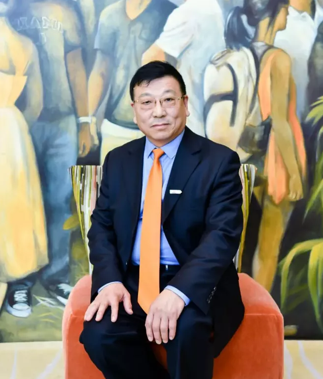 1625467015407236.png image.png