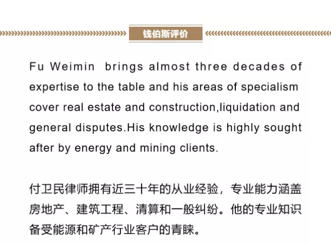 1625467036602263.png image.png