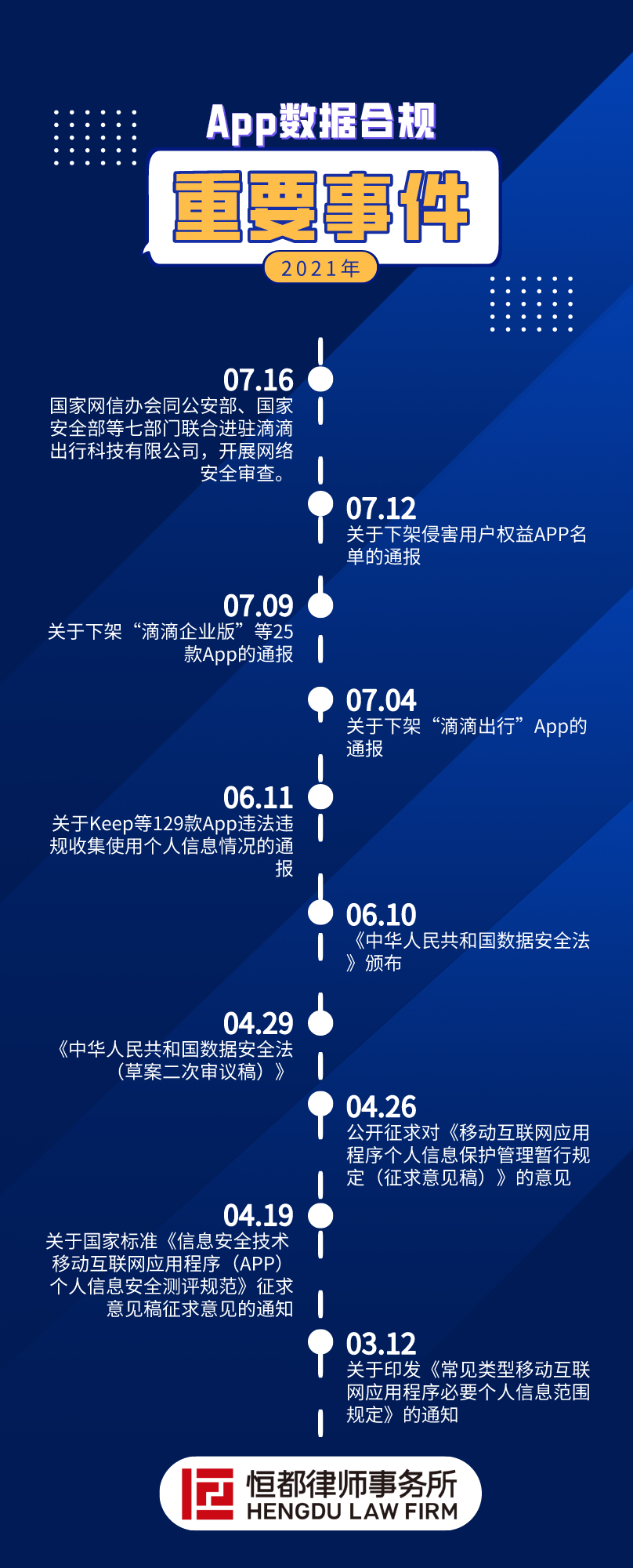 1627438643194794.png 企業(yè)微信截圖_e679df97-2de9-4298-a928-6d31a278c7aa.png