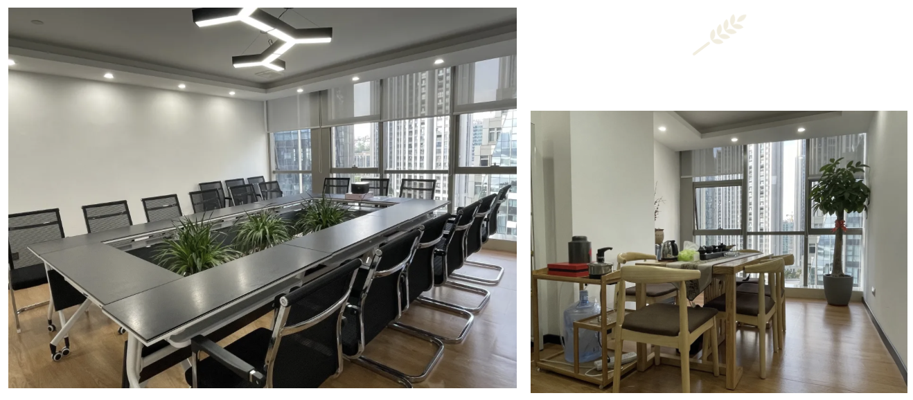 1628133085805173.png image.png