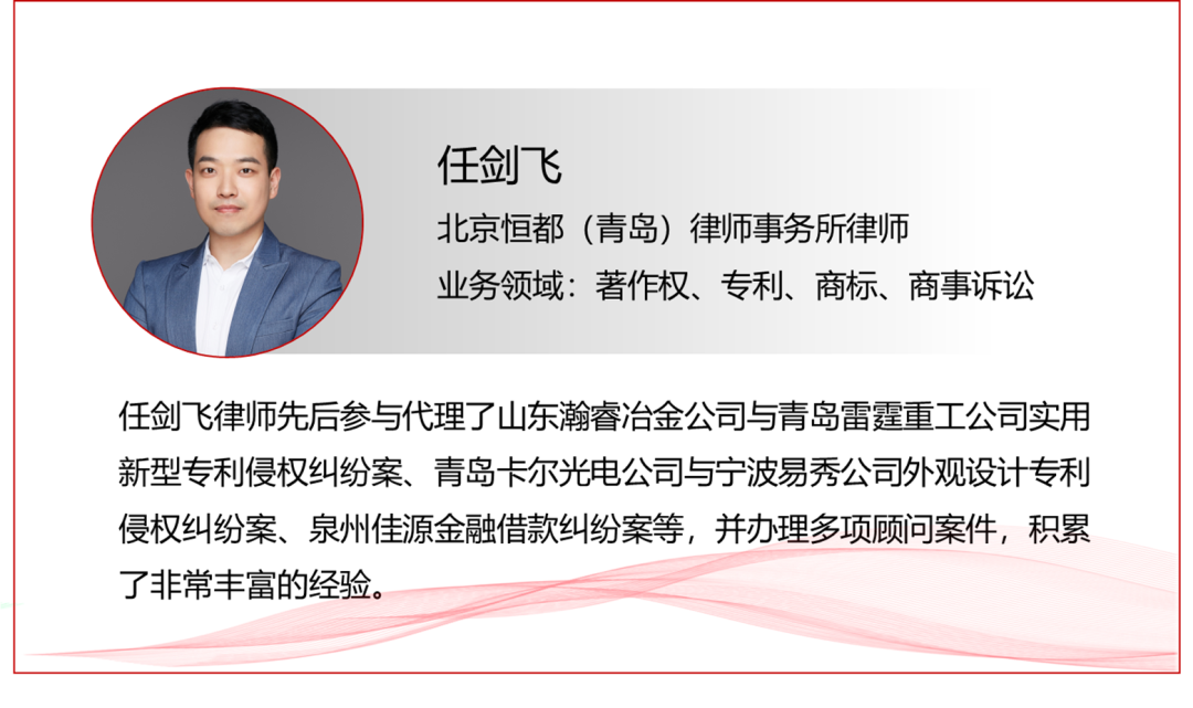 1629250830192539.png 企業(yè)微信截圖_127210b6-7aee-4e87-a9a4-eebb237ff3ea.png