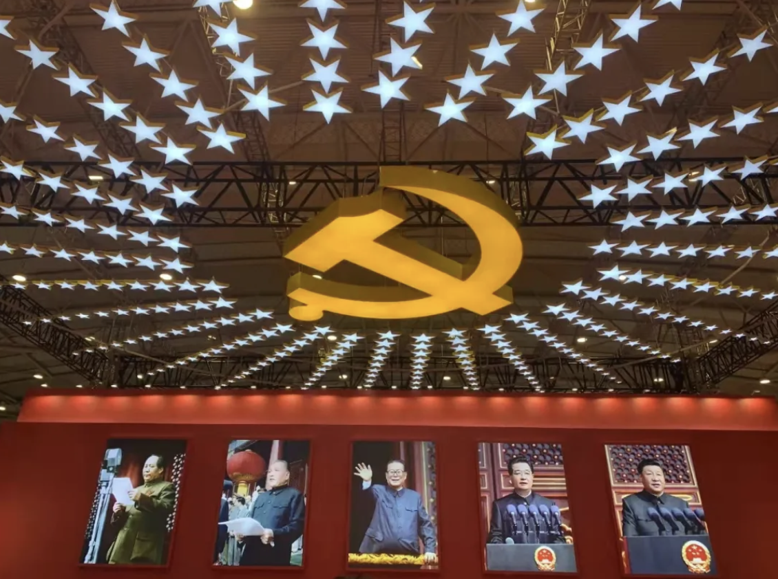 1630735109167025.png image.png