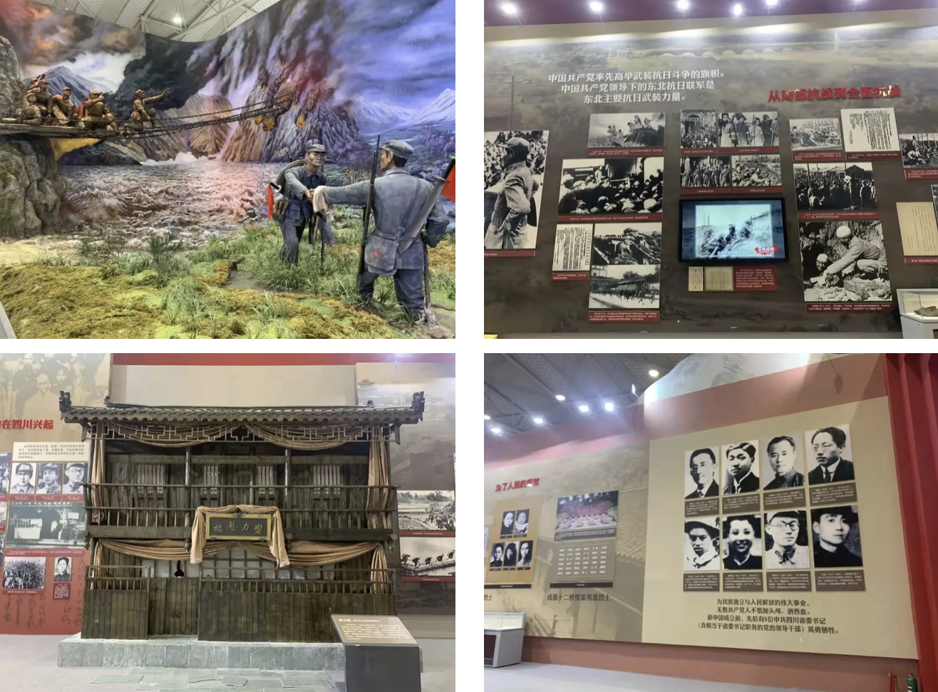 1630735172686210.png image.png