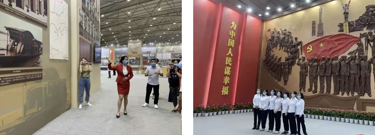 1630735197756166.png image.png