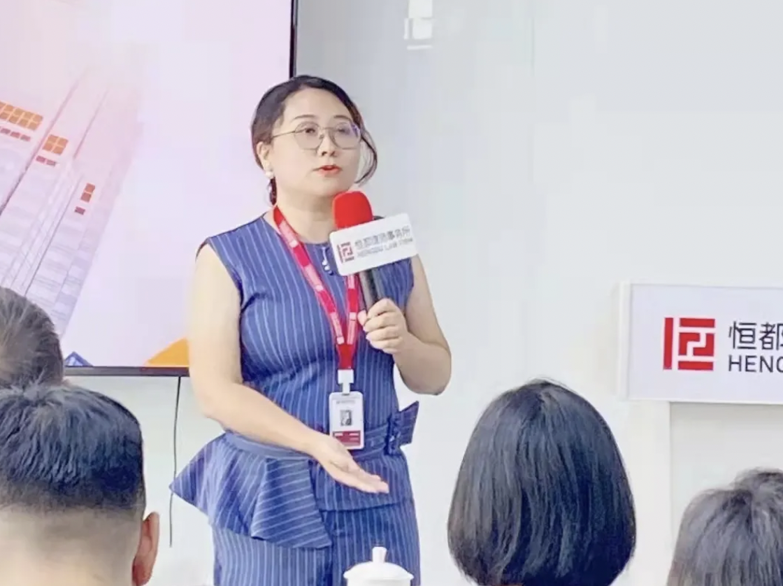 1630735250771067.png image.png