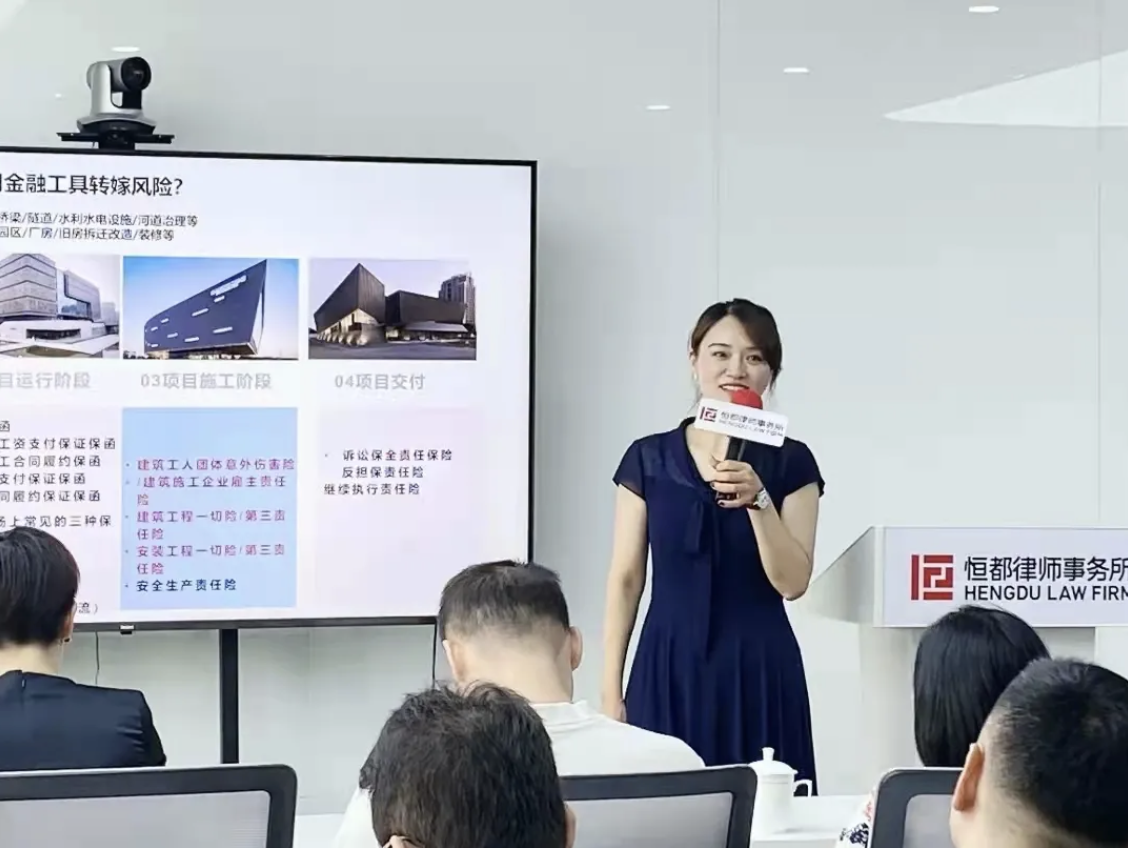 1630735270484853.png image.png