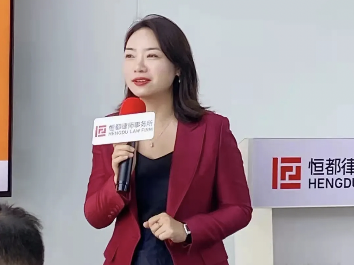 1630735293807581.png image.png