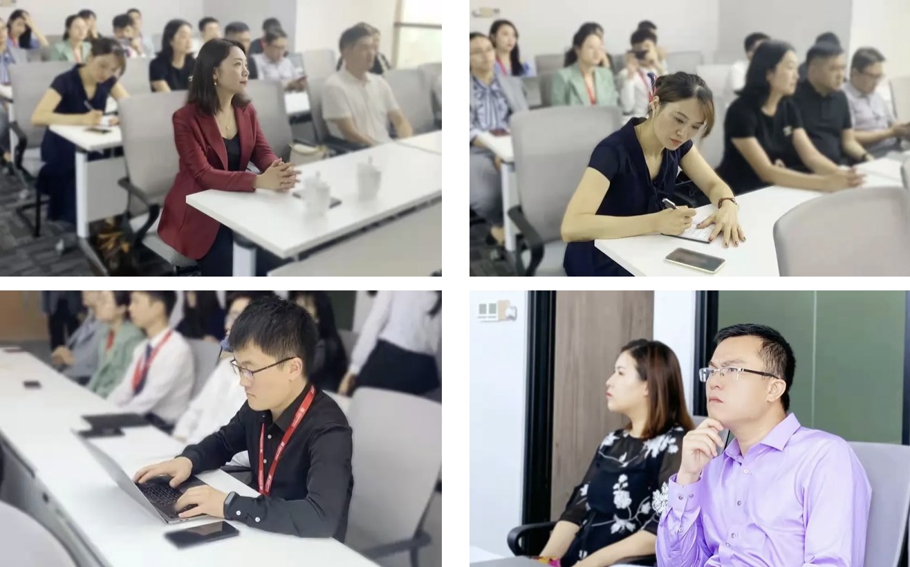 1630735330245470.png image.png