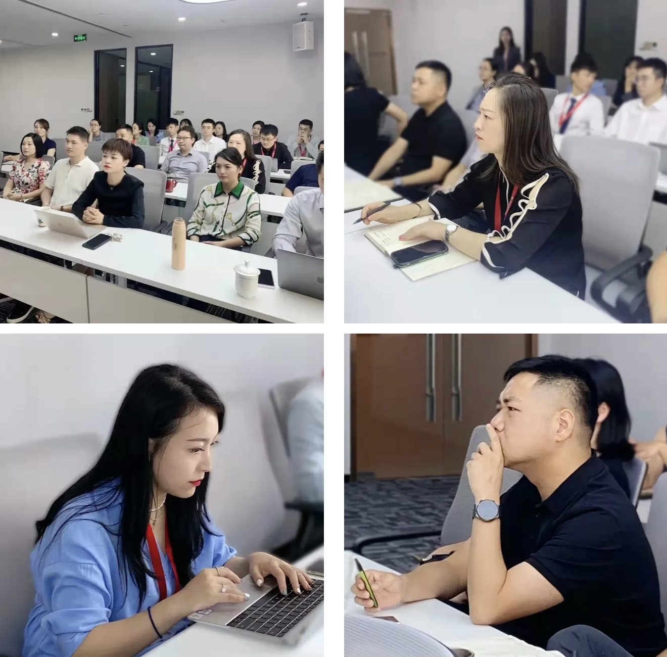 1630735348698707.png image.png