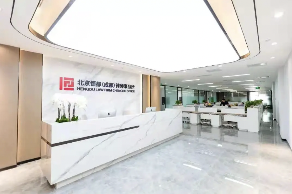 1630735365616228.png image.png