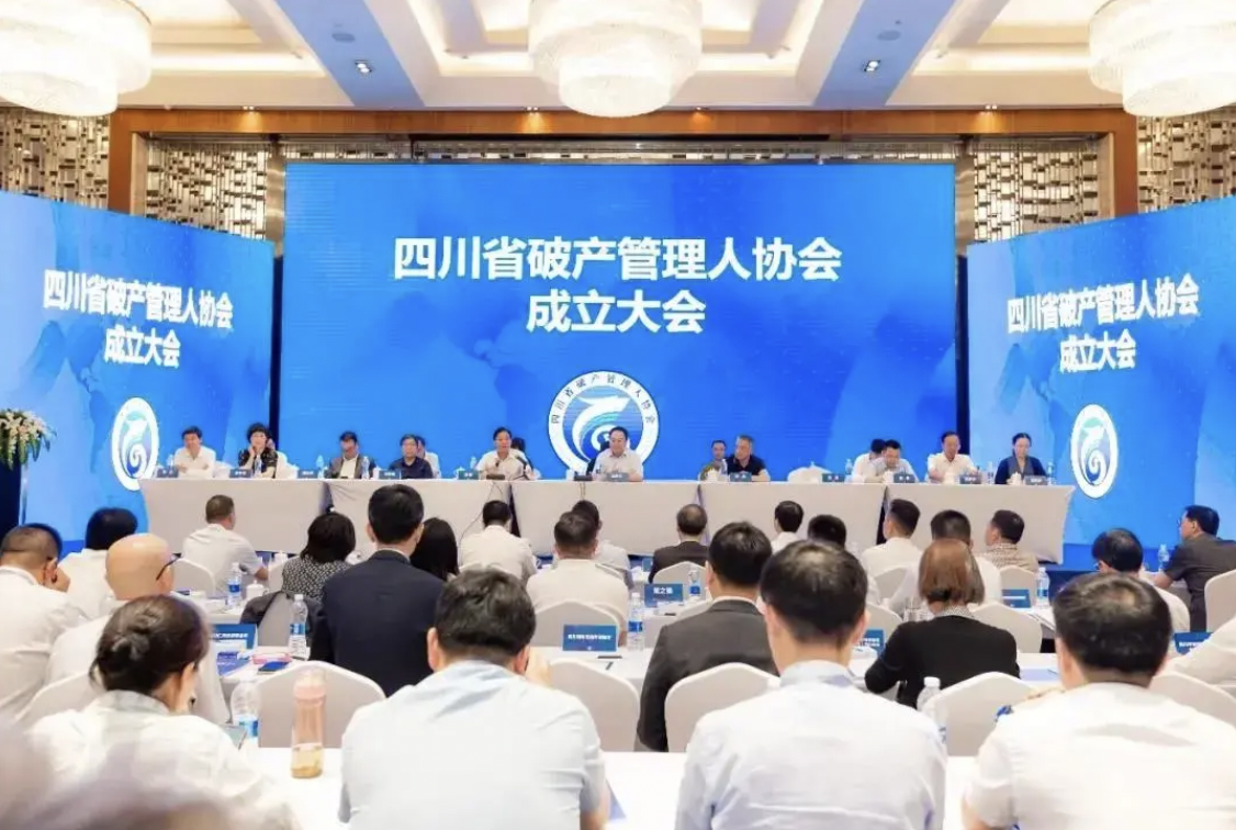 1630735401238124.png image.png