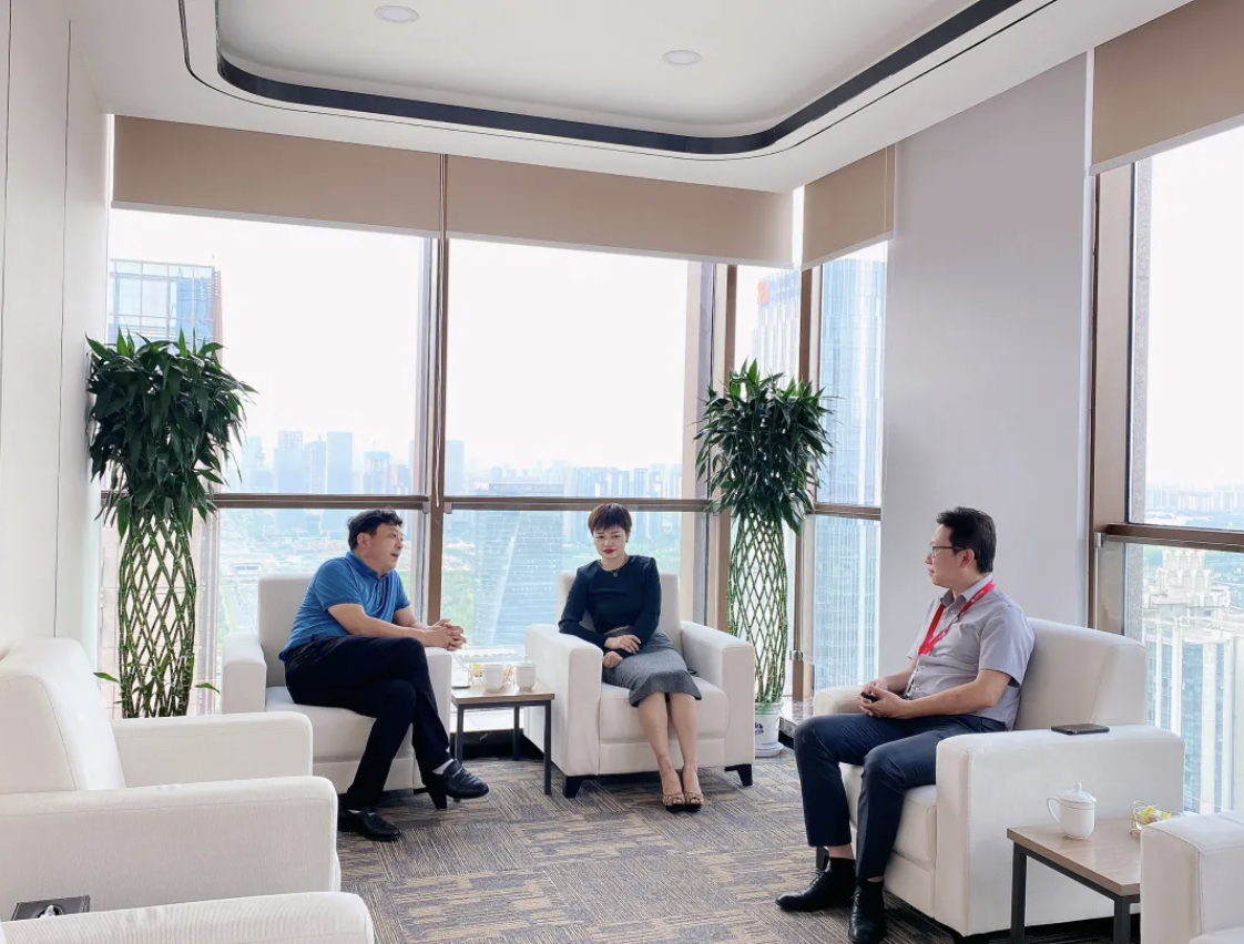 1630735436132507.png image.png