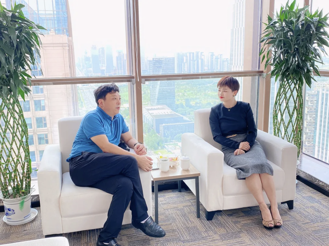 1630735452910128.png image.png