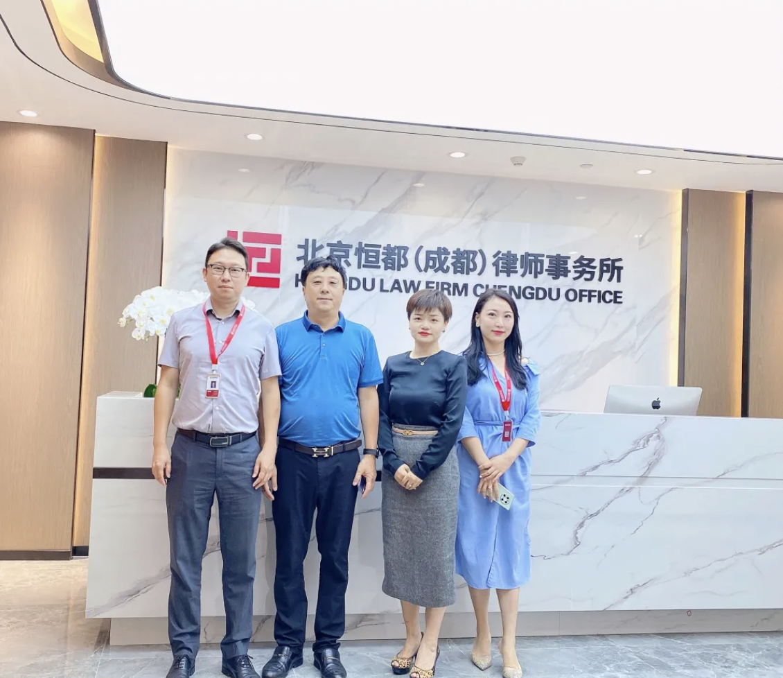 1630735477368722.png image.png