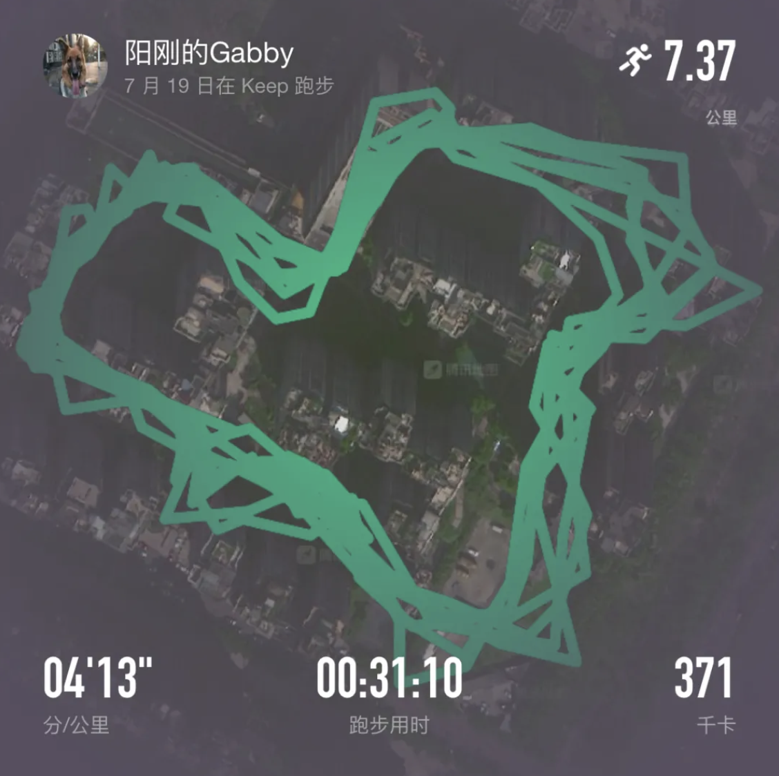 1630735556604796.png image.png