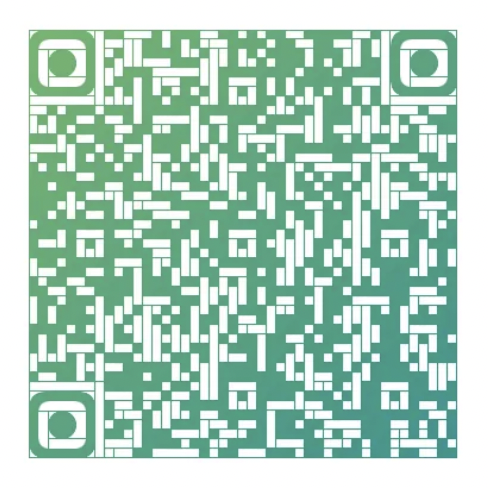 1630735606997247.png image.png