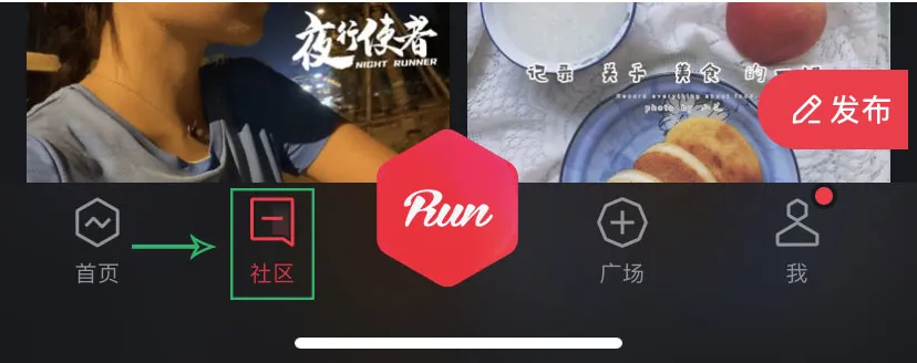 1630735642286390.png 企業(yè)微信截圖_6adc83f7-ed67-4517-83ff-058f6c8b24b6.png