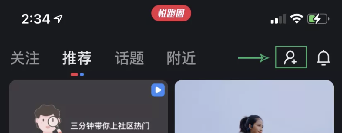 1630735660856319.png image.png