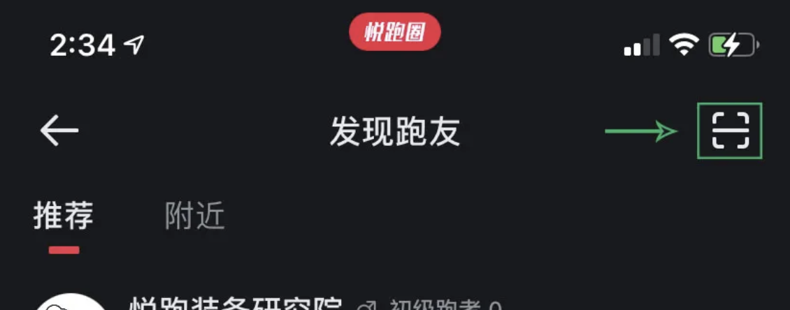 1630735679983526.png image.png