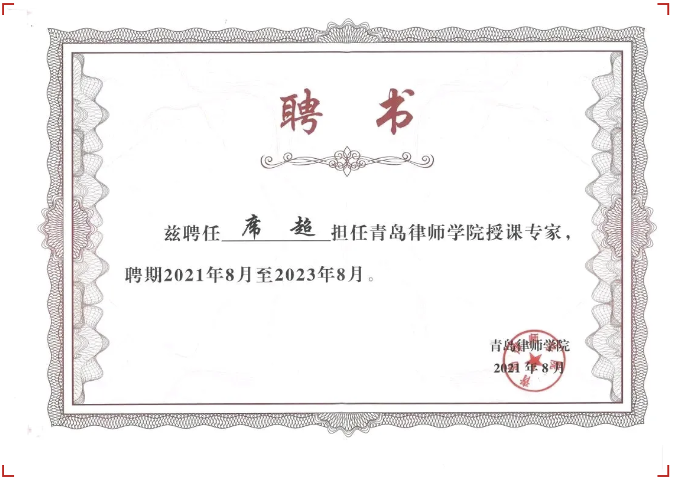 1631497210675400.png image.png