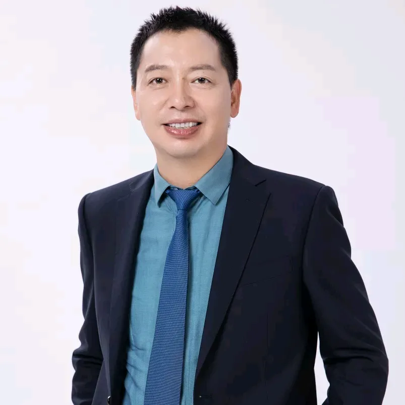 1631497252723262.png 企業(yè)微信截圖_97eeeb87-5130-4146-b77a-66fcccb958cb.png