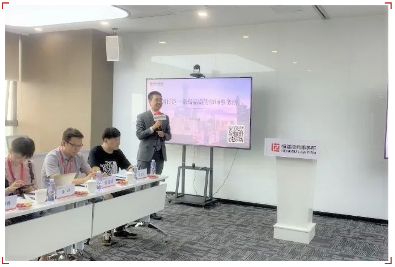 1631497341397999.png image.png