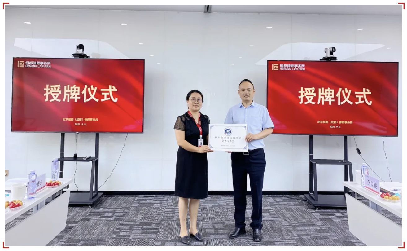 1631497379323244.png image.png