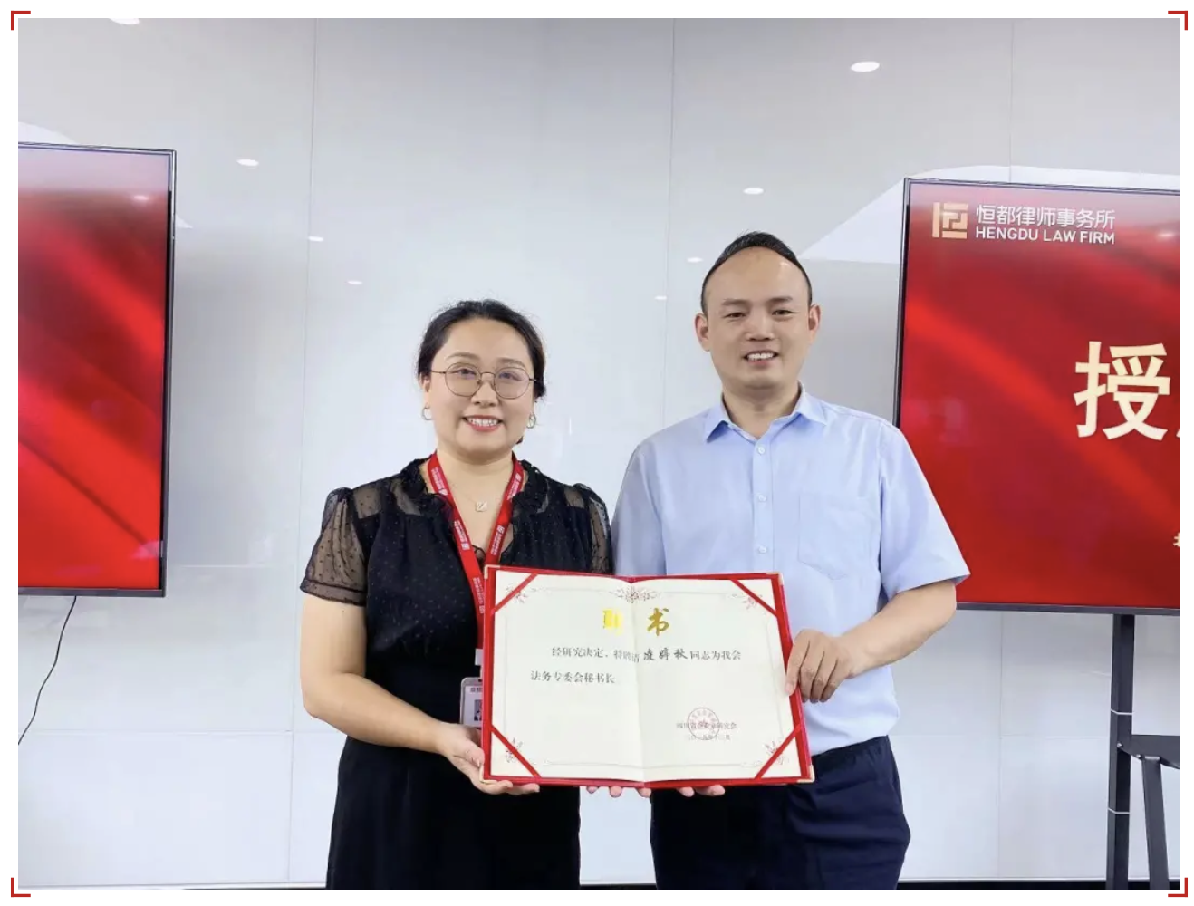 1631497490149289.png image.png