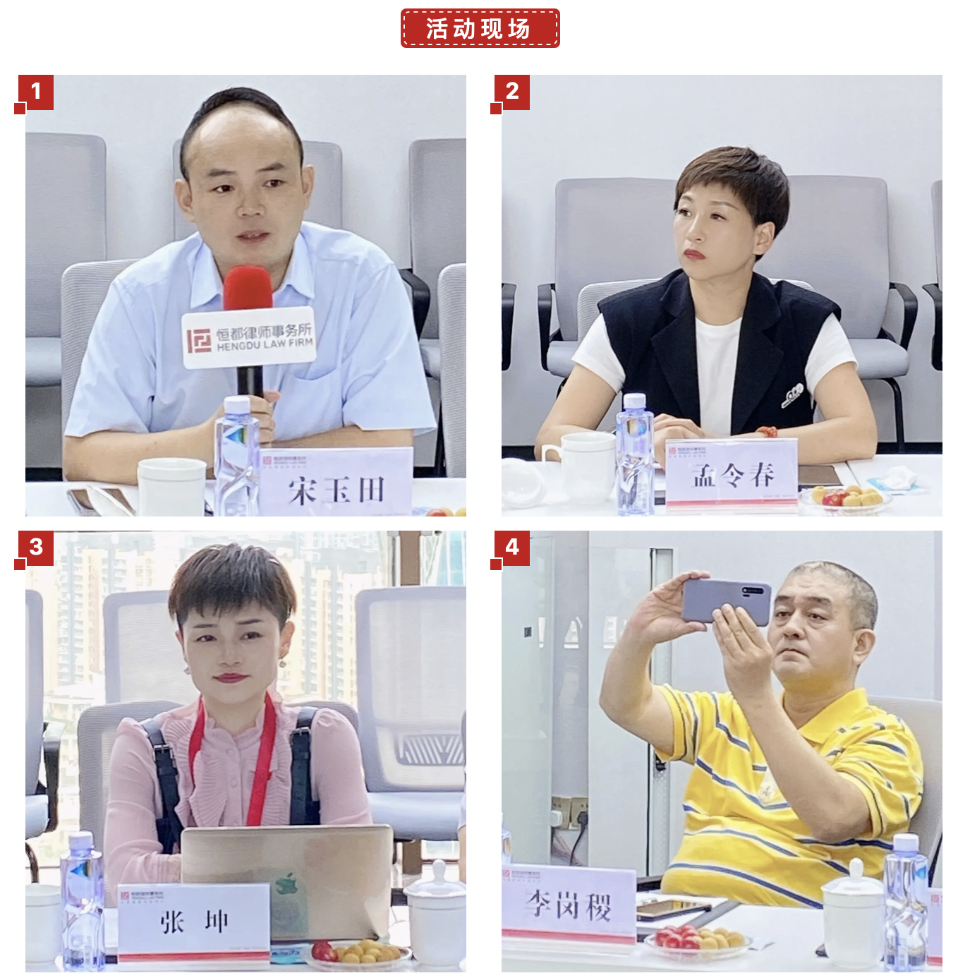 1631497545545207.png image.png