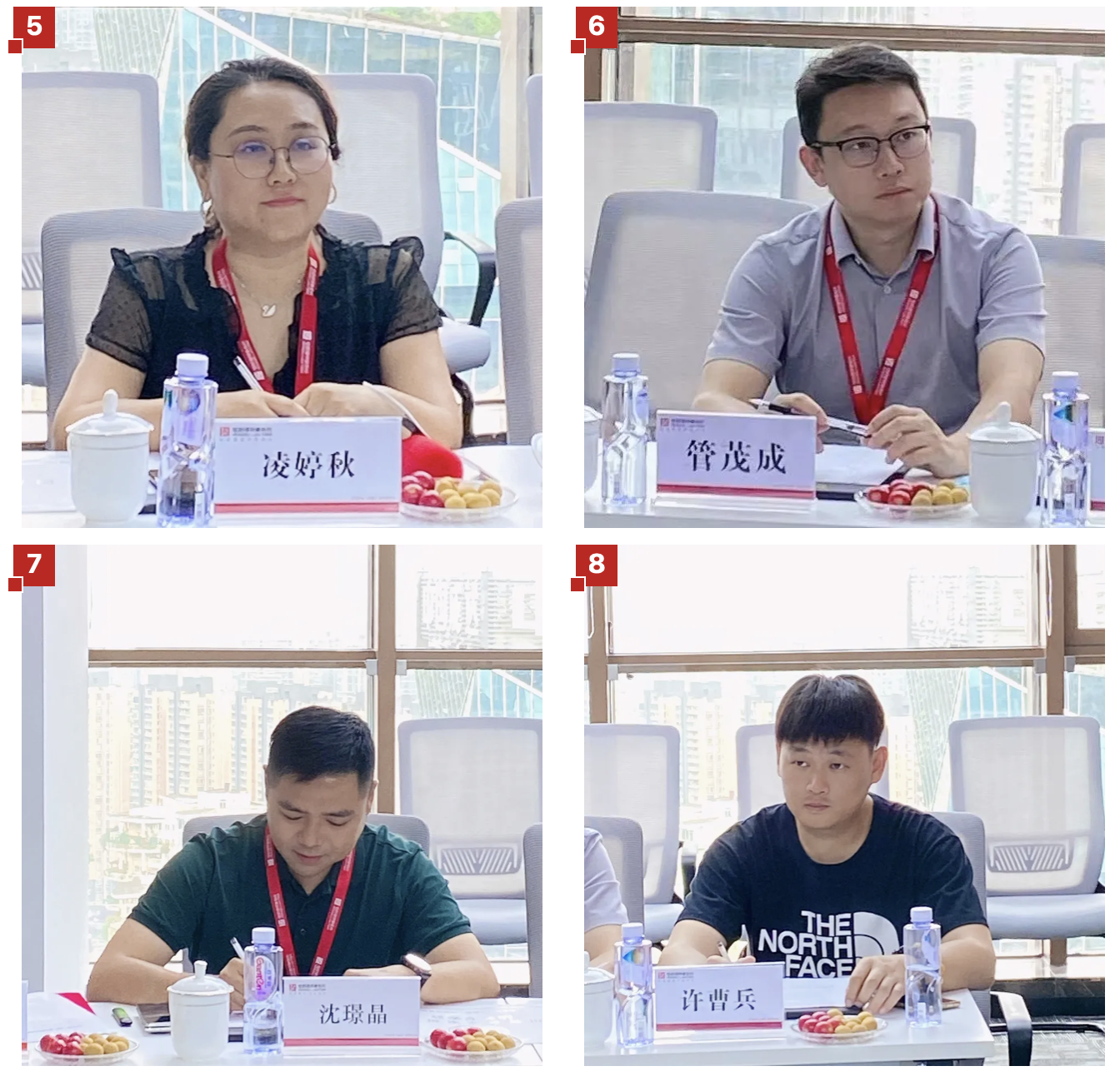 1631497568130058.png image.png