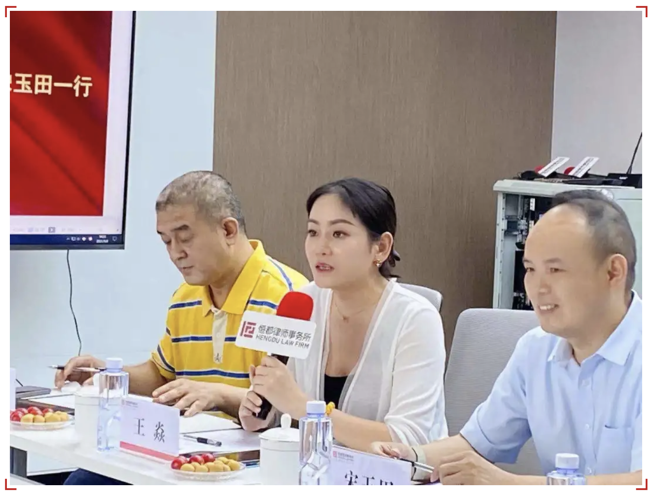 1631497642956111.png image.png