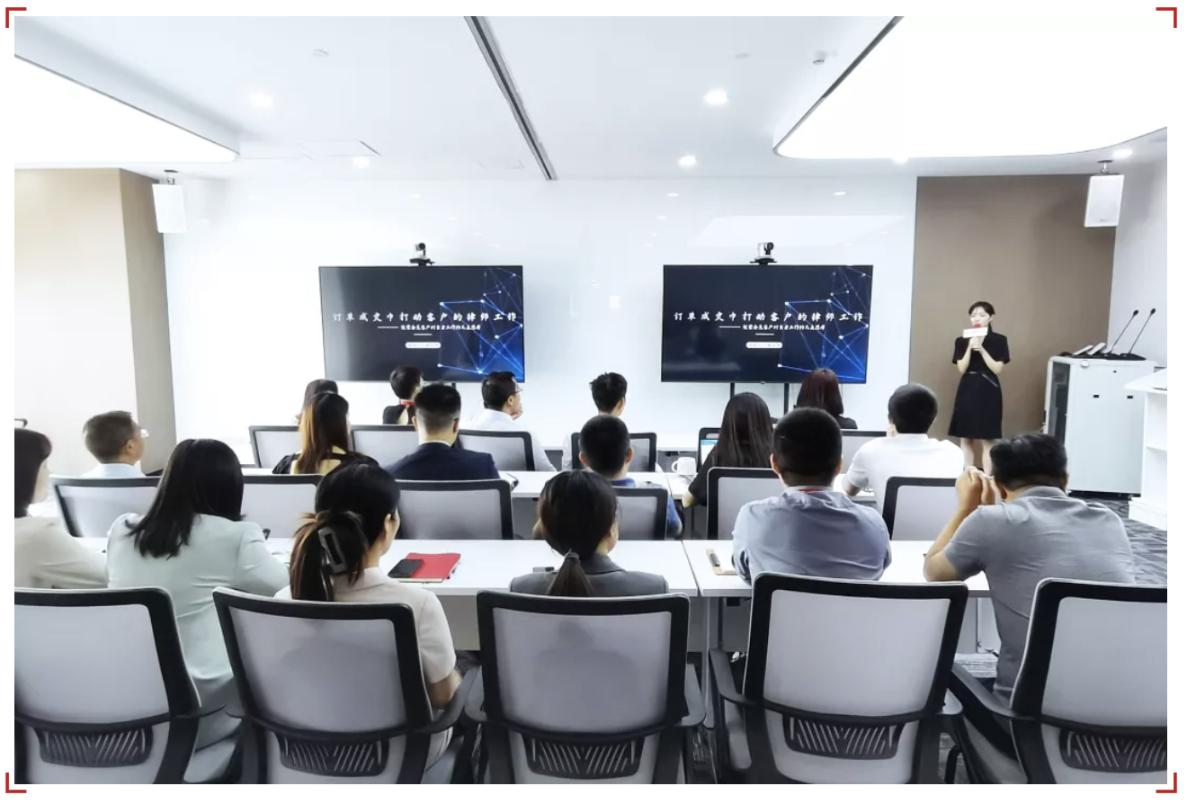 1631497691112008.png image.png