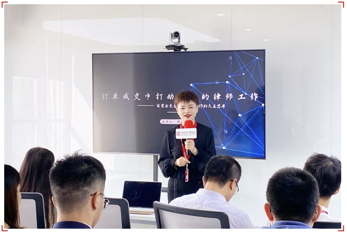 1631497717754880.png image.png