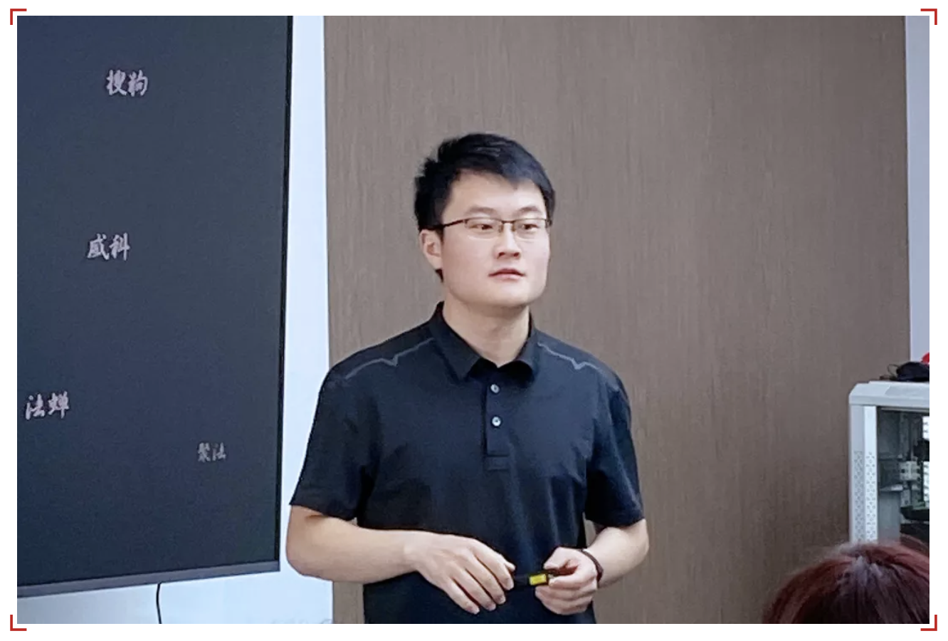 1631497739211482.png image.png