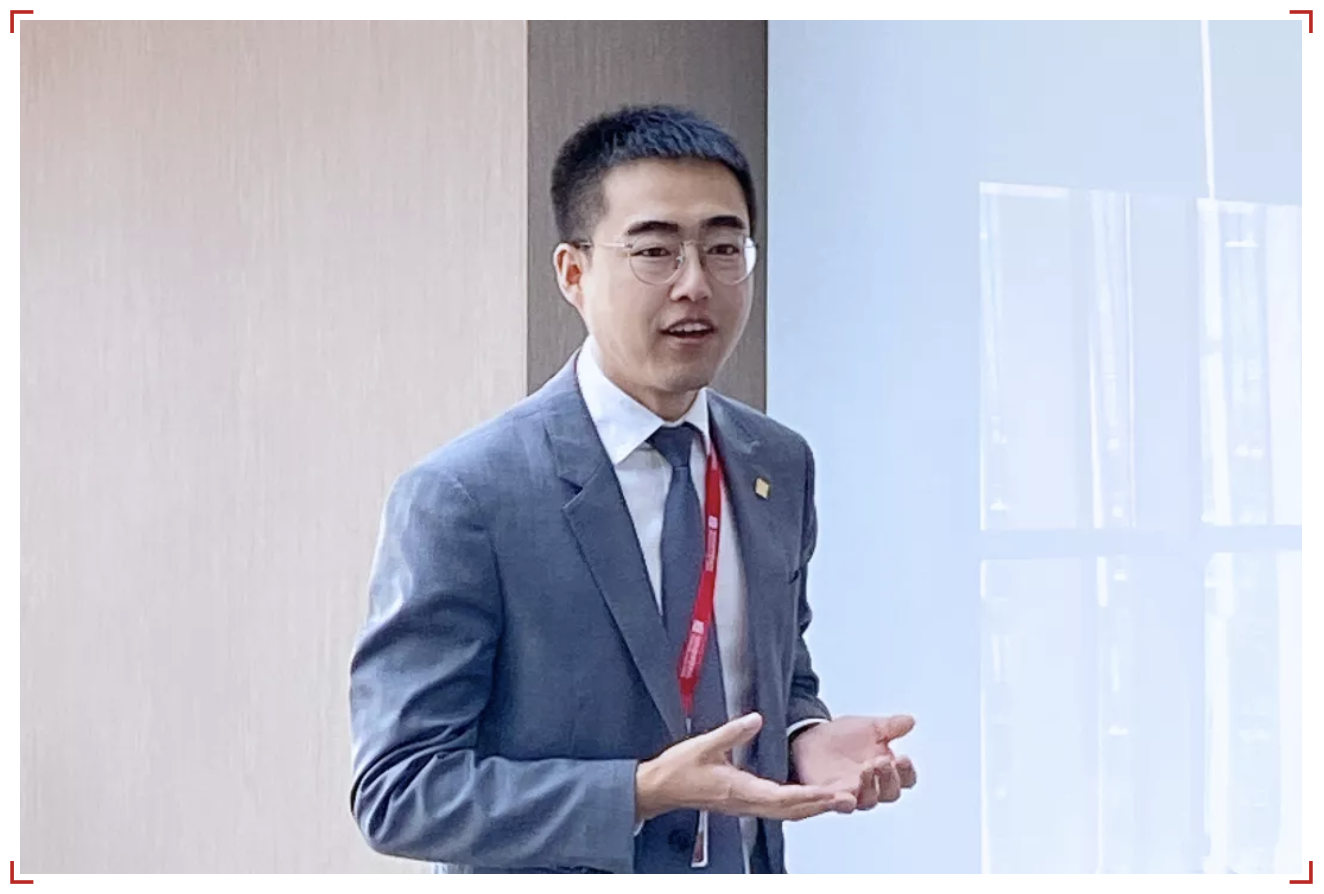 1631497755463567.png image.png