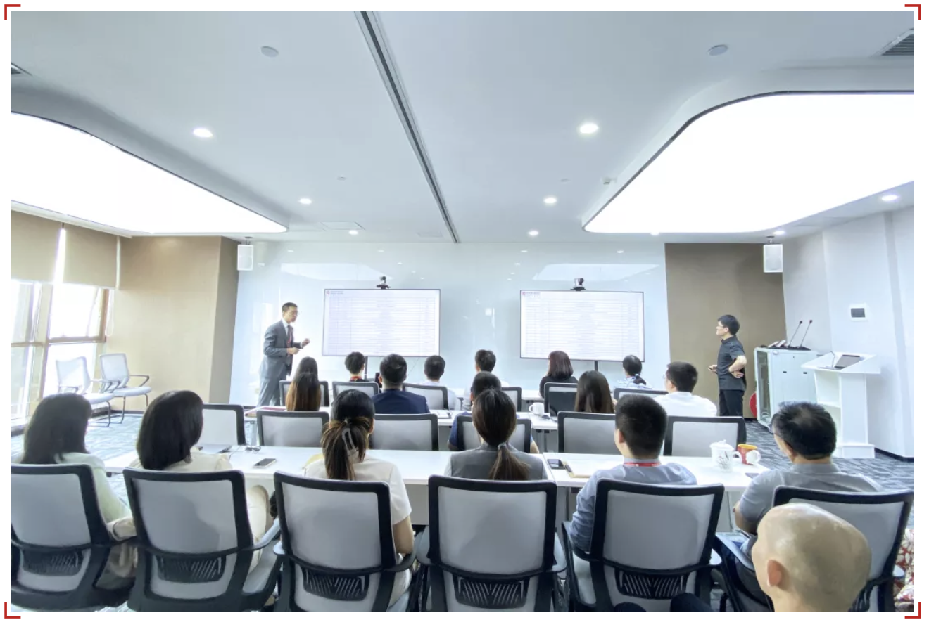 1631497776437337.png image.png