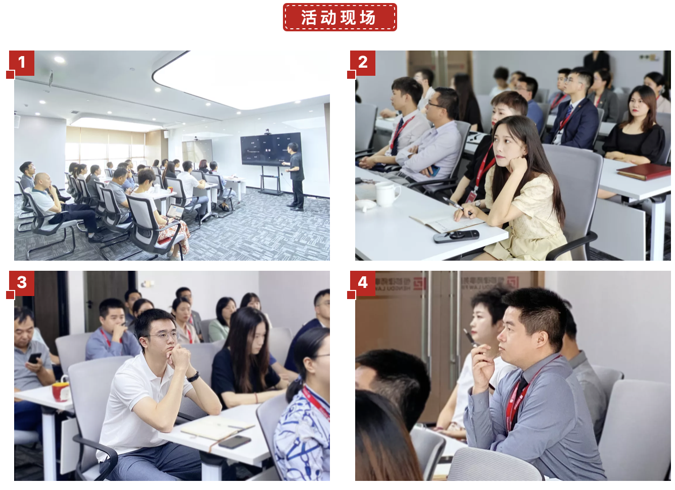 1631497793115195.png image.png