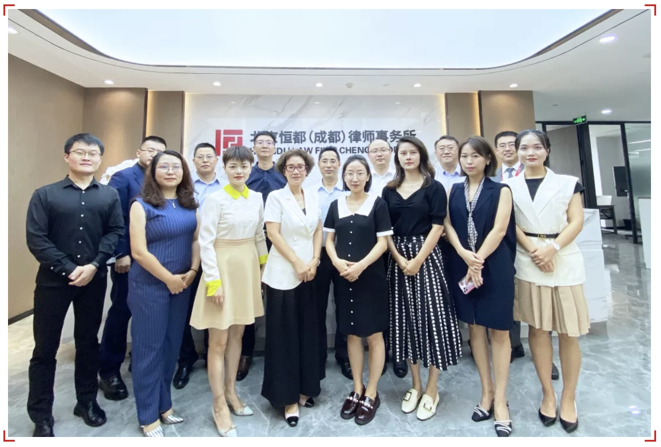 1631497826279896.png image.png