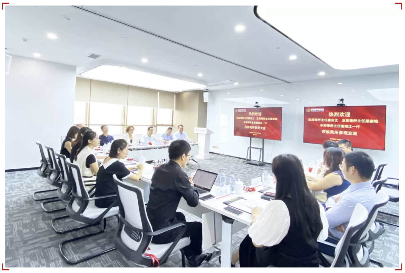 1631497862264047.png image.png