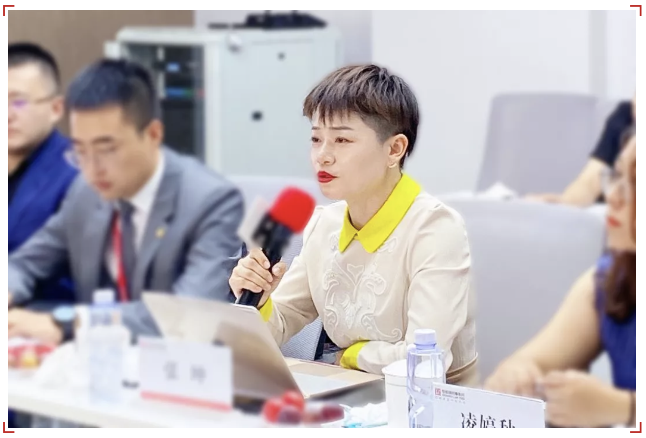 1631497917771644.png image.png