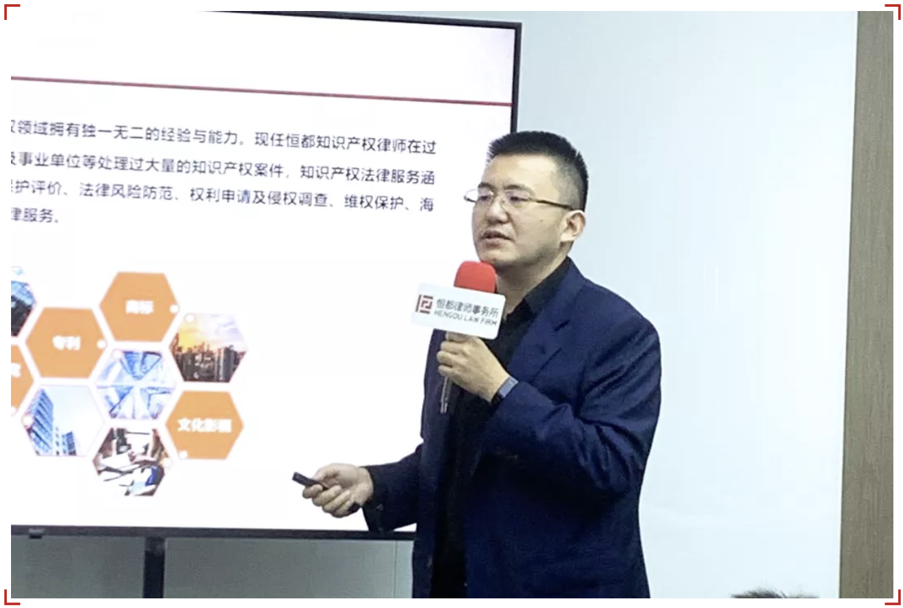 1631497939658291.png image.png