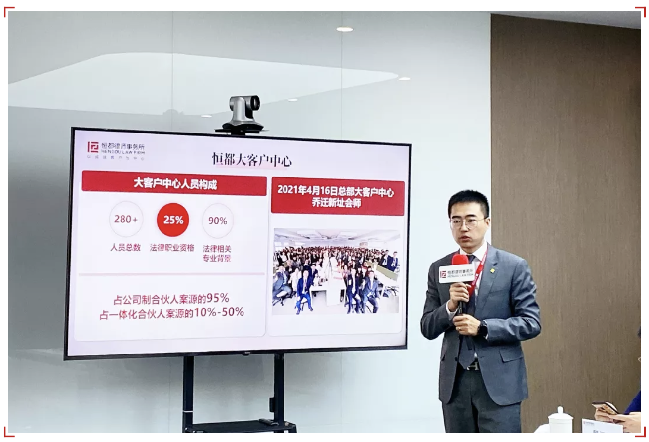 1631498001253200.png image.png