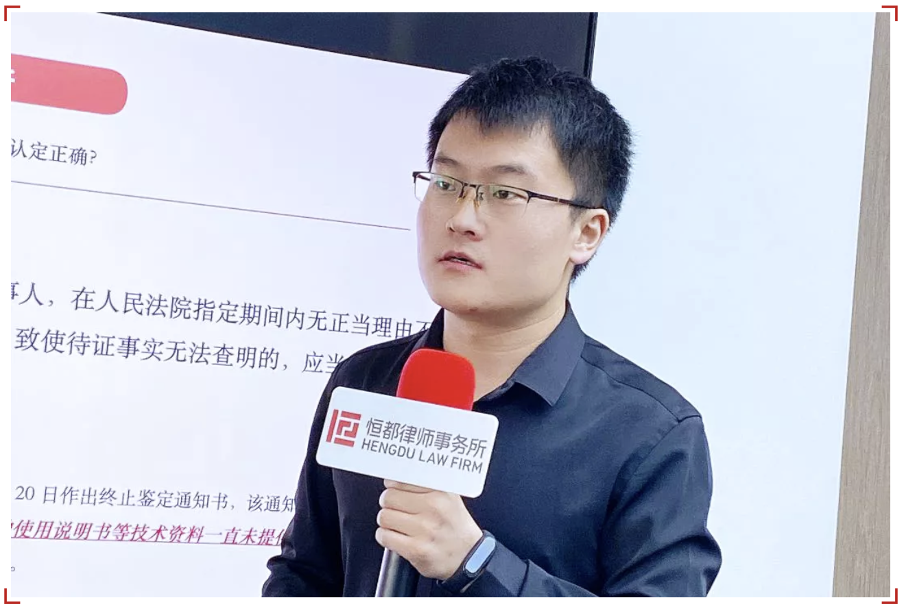 1631498077151728.png image.png