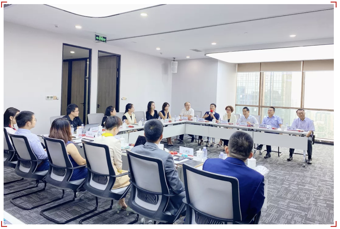 1631498102426104.png image.png