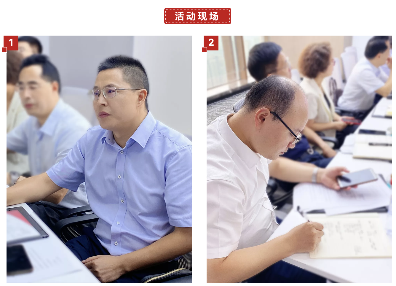 1631498123620583.png image.png