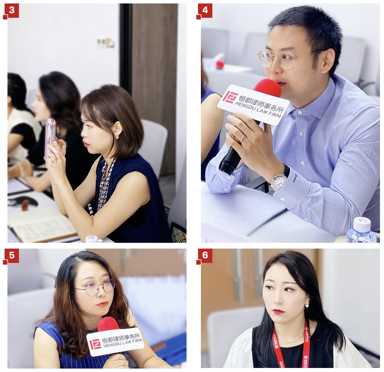 1631498140165231.png image.png