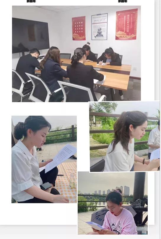 1631498203782514.png 企業(yè)微信截圖_4ab00b11-72b9-4146-bd7d-c9dff0e264c9.png